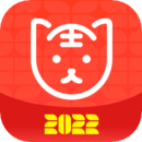 寵物家