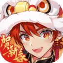 奧奇?zhèn)髡f