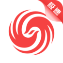 鳳凰新聞極速版