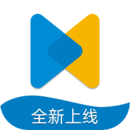 華通銀行