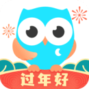 測測
