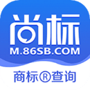 尚標(biāo)商標(biāo)注冊查詢