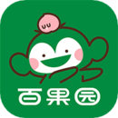百果園