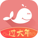 白鯨魚(yú)