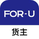 福佑卡車
