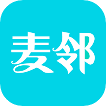 麦邻v1.6.9