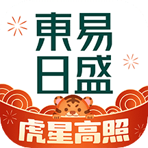 东易日盛v2.3.8.0