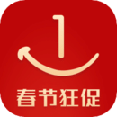 一分錢