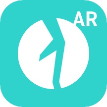 视网么ARv4.6.6