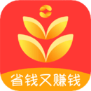 淘大麥