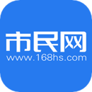 市民網(wǎng)