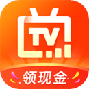 全民電視直播