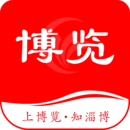博覽新聞