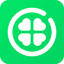泓華醫(yī)療