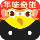 游俠客旅行