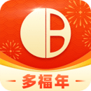 玻多多