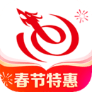 藝龍旅行