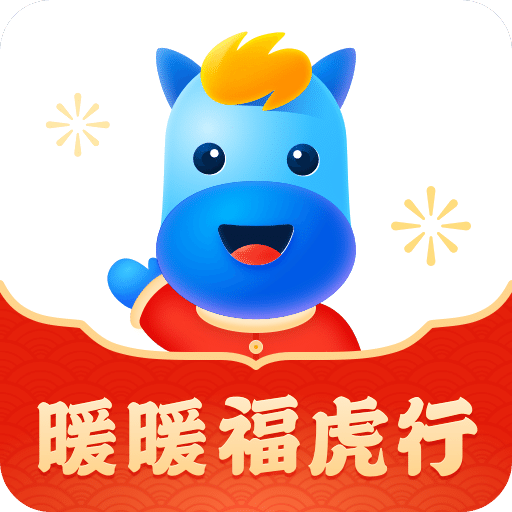 慧擇保險(xiǎn)網(wǎng)