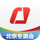 央視體育