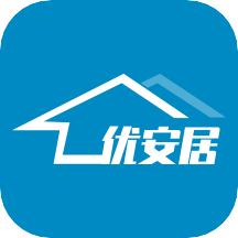 54体育直播网19体育app下载