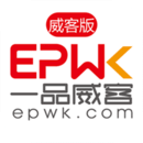 一品威客接單助手