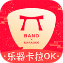 板凳音樂