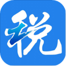 浙江稅務(wù)
