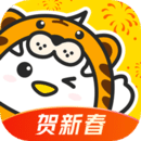 不鴿語(yǔ)音