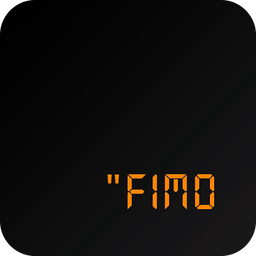 FIMOv2.19.1