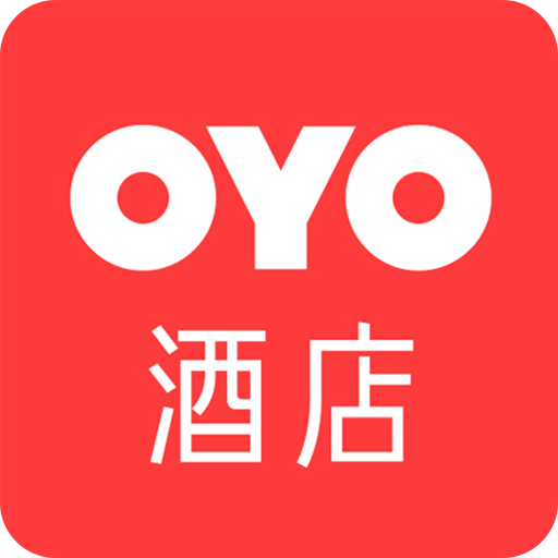 OYO酒店v5.8.1