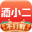 酒小二