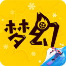 夢幻賽事平臺
