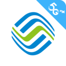 中國移動(dòng)