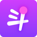 歡樂(lè)斗歌