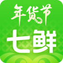 七鮮