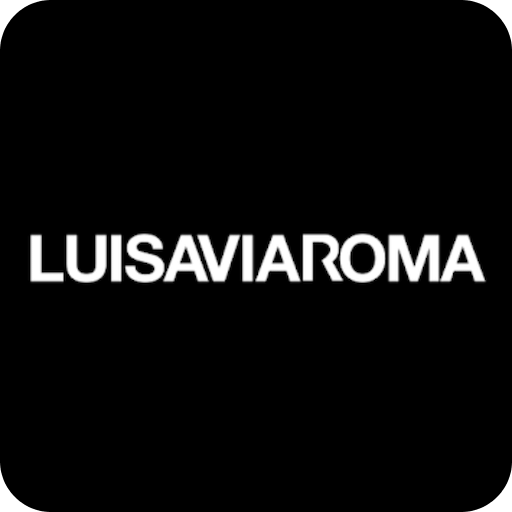 LUISAVIAROMA时尚购物