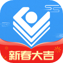 小商品城賣家版