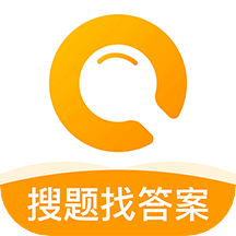 優(yōu)題寶