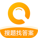 優(yōu)題寶