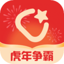 饭团点评