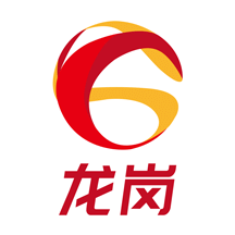 我的龍崗