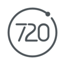 720yun