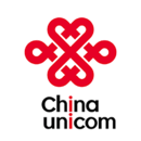 聯(lián)通手機營業(yè)廳