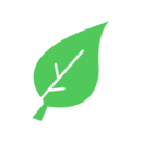 霧霾檢測(cè)