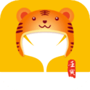 金匯金融