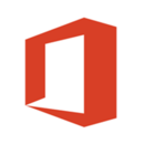 Office Mobile