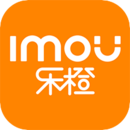 樂橙