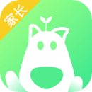 格雷盒子家長(zhǎng)端
