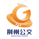 荊州公交