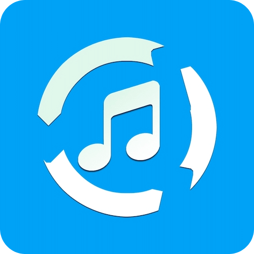 MP3提取转换器v1.6.9